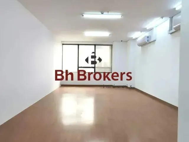 Imagem 14: Sala para Aluguel no Vila da Serra