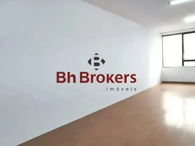 Imagem 5: Sala para Aluguel no Vila da Serra