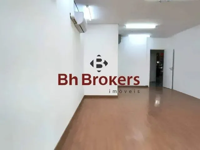 Imagem 12: Sala para Aluguel no Vila da Serra