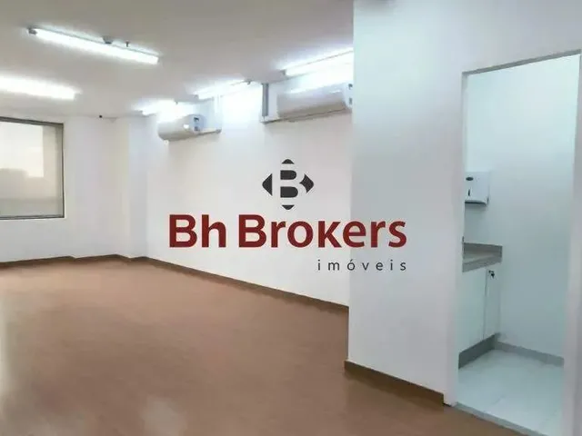 Imagem 3: Sala para Aluguel no Vila da Serra