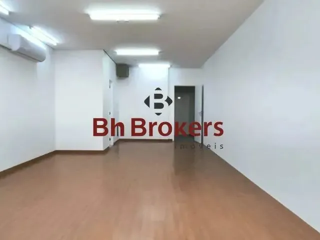 Imagem 15: Sala para Aluguel no Vila da Serra