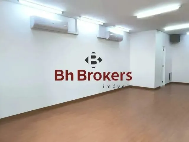 Imagem 13: Sala para Aluguel no Vila da Serra