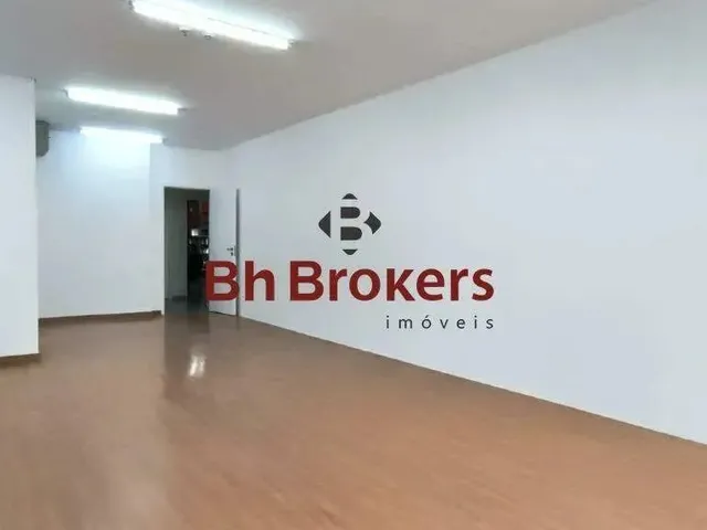 Imagem 16: Sala para Aluguel no Vila da Serra