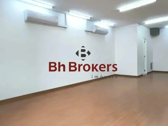 Imagem 9: Sala para Aluguel no Vila da Serra