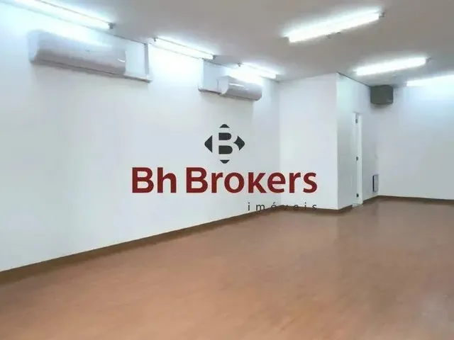 Imagem 7: Sala para Aluguel no Vila da Serra