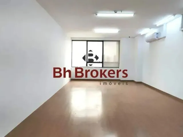Imagem 2: Sala para Aluguel no Vila da Serra