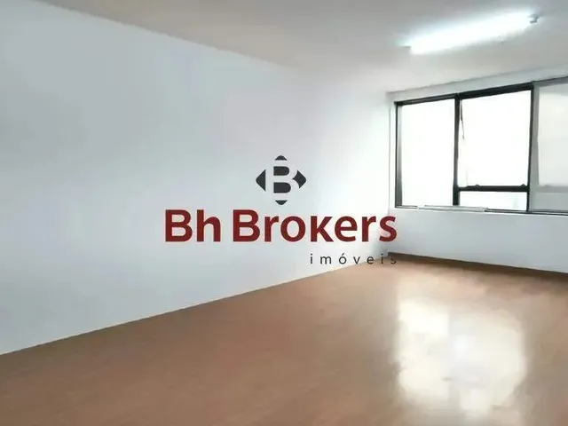 Imagem 10: Sala para Aluguel no Vila da Serra