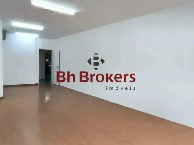 Imagem 8: Sala para Aluguel no Vila da Serra