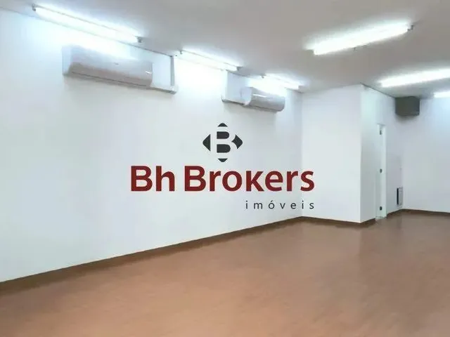 Imagem 11: Sala para Aluguel no Vila da Serra