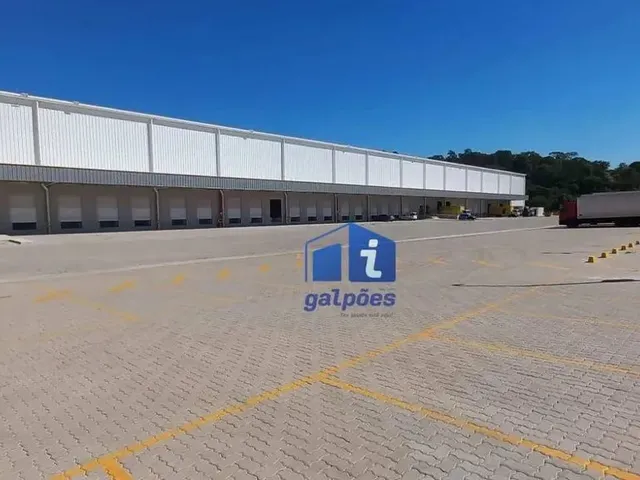 Imagem 16: Bts - Galpão com 14.880 M², 36 Docas Crossdocking em Contagem - Mg