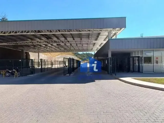 Imagem 3: Bts - Galpão com 14.880 M², 36 Docas Crossdocking em Contagem - Mg