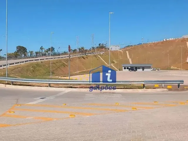 Imagem 15: Bts - Galpão com 14.880 M², 36 Docas Crossdocking em Contagem - Mg