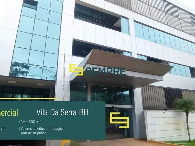 Imagem: Andar Corrido para Alugar no Vila da Serra
