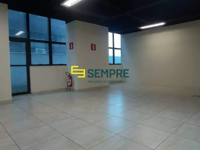 Imagem 2: Andar Corrido para Alugar no Vila da Serra em Nova Lima