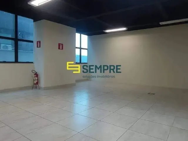 Imagem 7: Andar Corrido para Alugar no Vila da Serra em Nova Lima