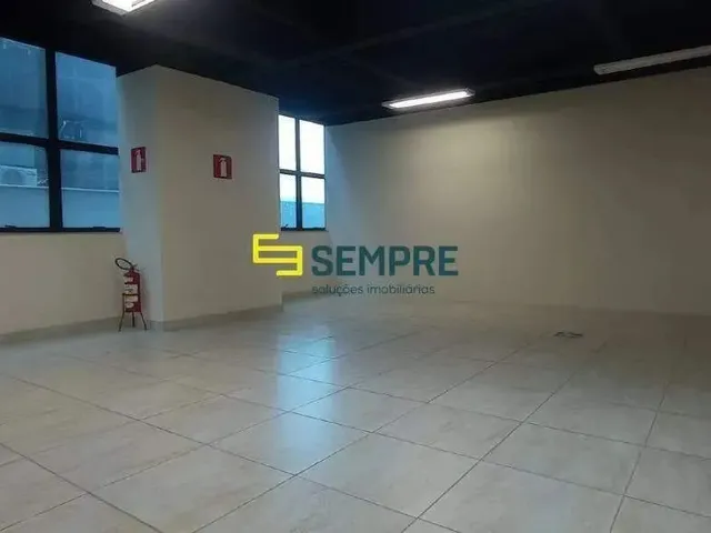 Imagem 6: Andar Corrido para Alugar no Vila da Serra em Nova Lima