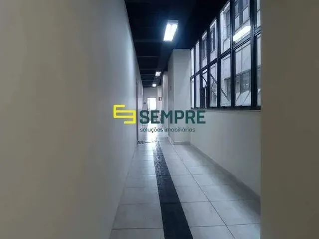 Imagem 3: Andar Corrido para Alugar no Vila da Serra em Nova Lima