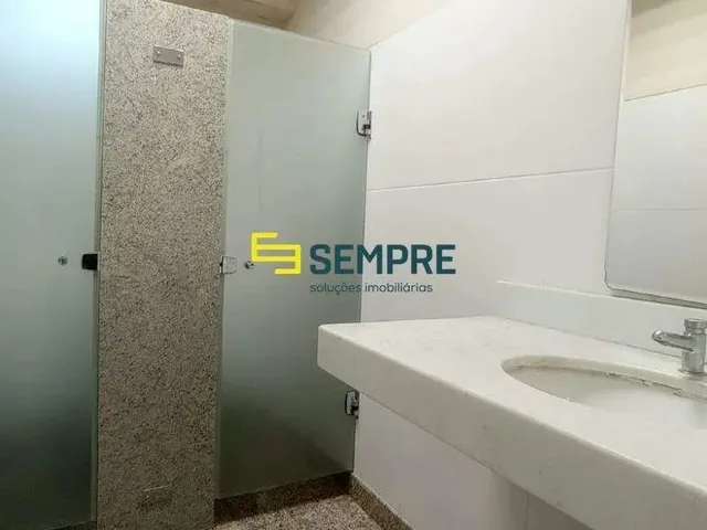 Imagem 10: Andar Corrido para Alugar no Vila da Serra em Nova Lima