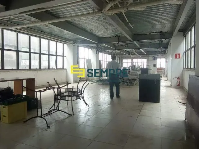 Imagem 13: Andar Corrido para Alugar no Vila da Serra em Nova Lima