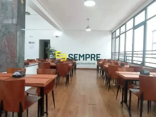 Imagem 15: Andar Corrido para Alugar no Vila da Serra em Nova Lima