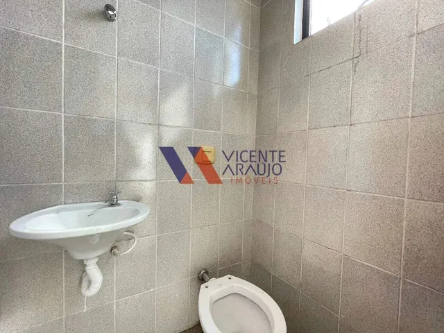 Imagem 3: Sala para Alugar no Centro de Betim