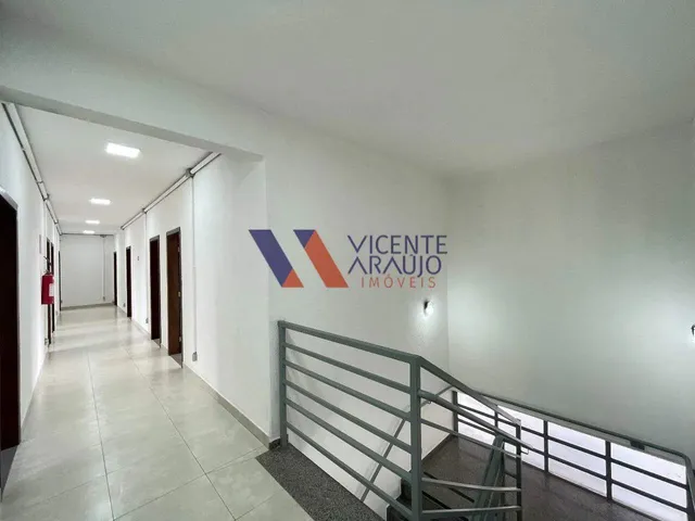 Imagem 6: Sala para Alugar no Centro de Betim