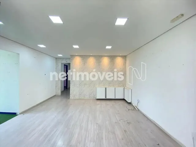 Imagem: Locação Loja Vale do Sereno Nova Lima