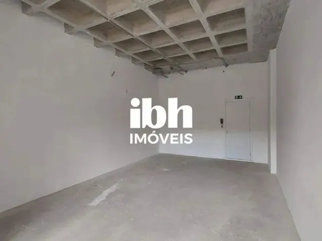 Imagem: Sala para Alugar com 39M², 1 Vaga de Garagem