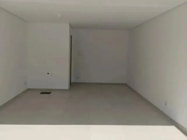 Imagem: Loja Oswaldo Barbosa Pena II