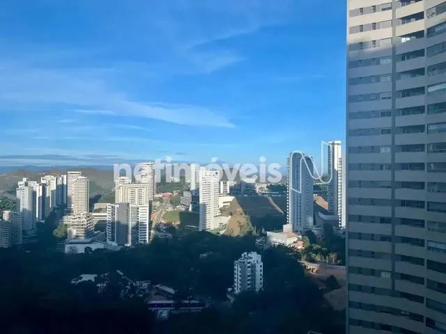 Imagem 7: Venda Ou Locação Andar-Pilotis Vila da Serra Nova Lima