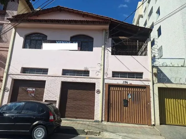 Imagem: Excelente Loja no Eldorado com 90 Metros