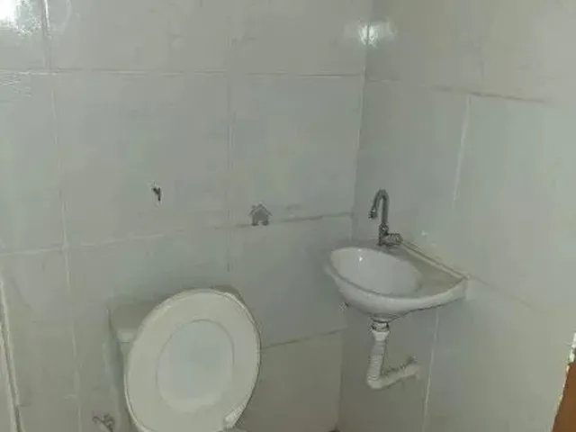 Imagem 9: Excelente Loja no Eldorado com 90 Metros Proximo Ao Big Shooping
