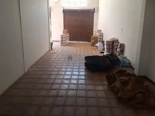 Imagem 12: Excelente Loja no Eldorado com 90 Metros Proximo Ao Big Shooping