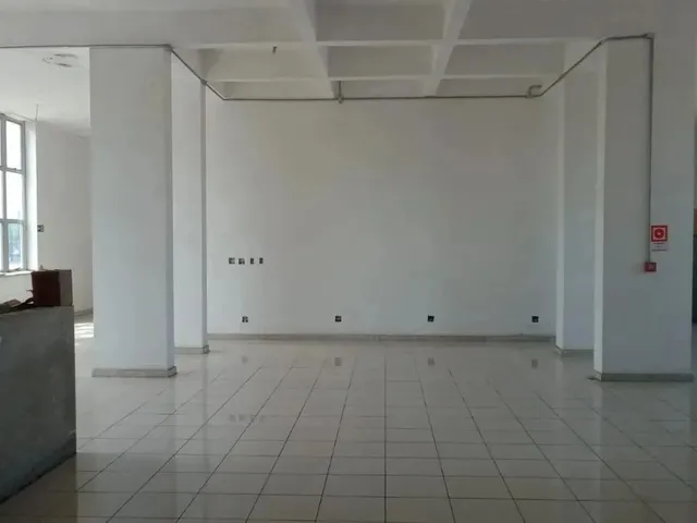 Imagem: Loja / Salão / Ponto Comercial À Venda