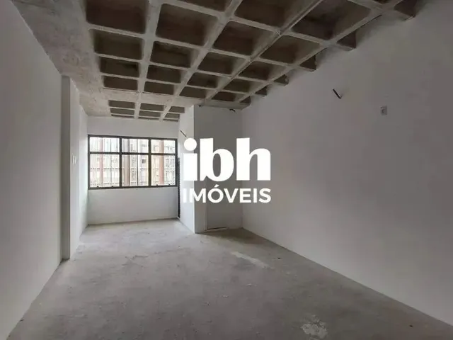 Imagem: Sala para Alugar com 39M², 1 Vaga de Garagem