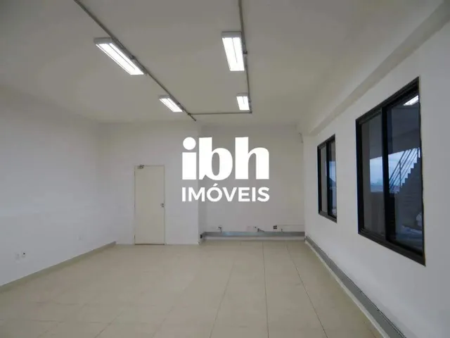 Imagem: Aluguel de Sala com 26,5M² no Vila da Serra