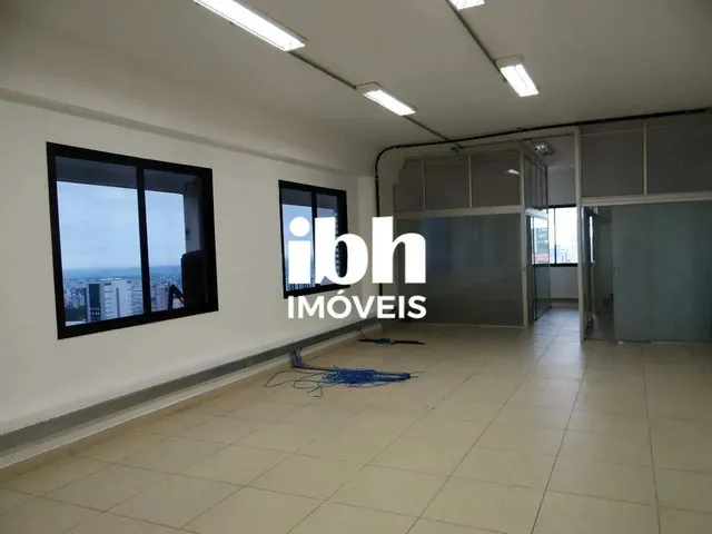 Imagem 3: Aluguel de Sala com 26,5M² no Vila da Serra