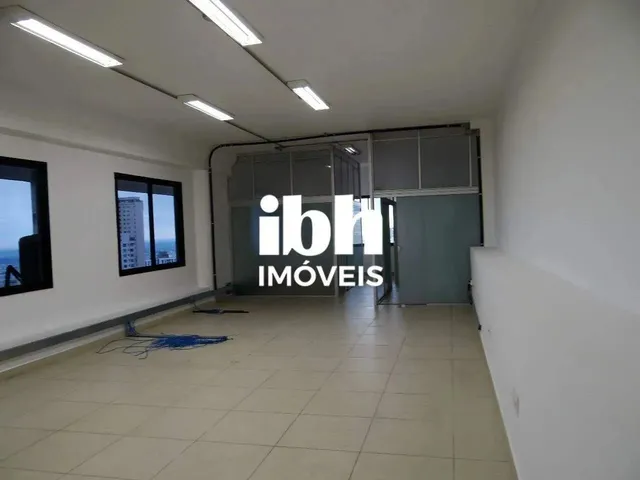 Imagem 12: Aluguel de Sala com 26,5M² no Vila da Serra