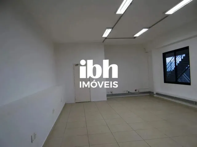 Imagem 15: Aluguel de Sala com 26,5M² no Vila da Serra