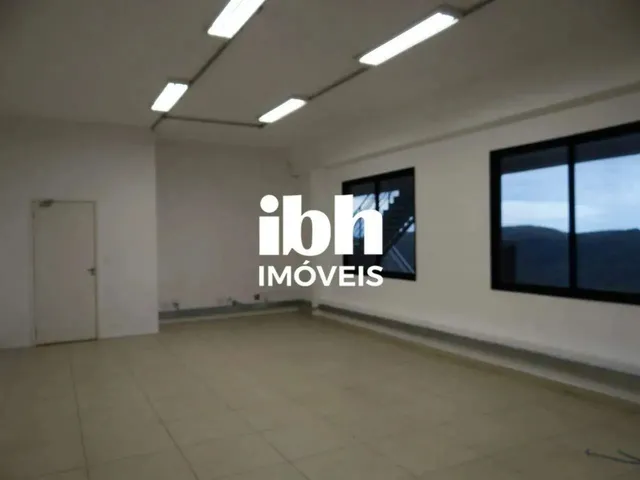 Imagem 6: Aluguel de Sala com 26,5M² no Vila da Serra