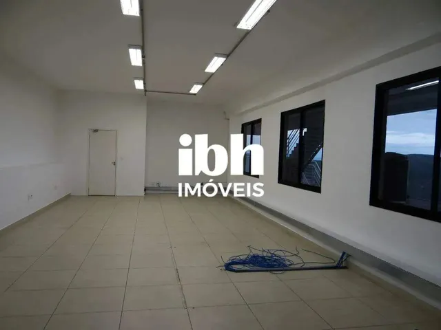 Imagem 2: Aluguel de Sala com 26,5M² no Vila da Serra