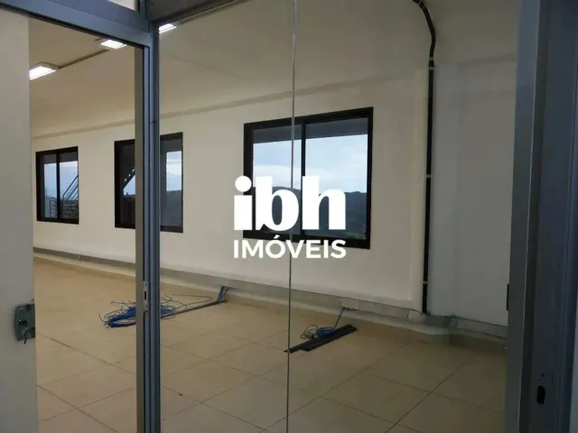 Imagem 9: Aluguel de Sala com 26,5M² no Vila da Serra
