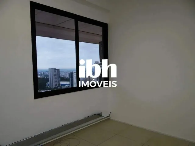 Imagem 11: Aluguel de Sala com 26,5M² no Vila da Serra