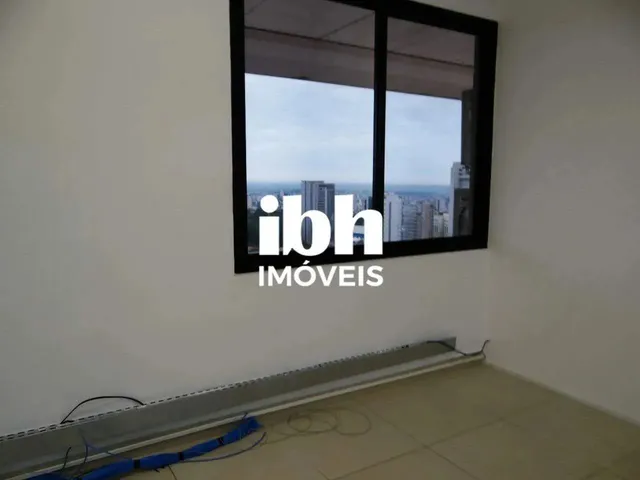 Imagem 4: Aluguel de Sala com 26,5M² no Vila da Serra