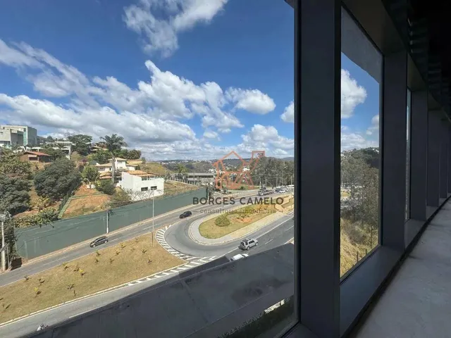 Imagem: Sala, 43 M² - Venda por R$ 520.000,00 Ou