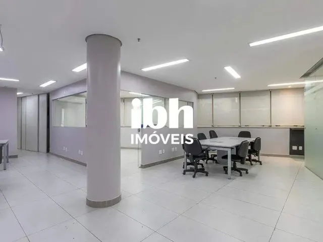 Imagem: Andar Corrido para Alugar no Vila da Serra