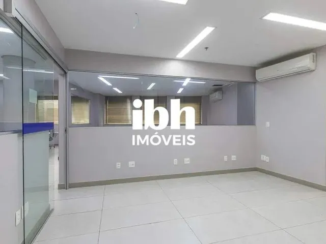 Imagem 8: Andar Corrido para Alugar no Vila da Serra
