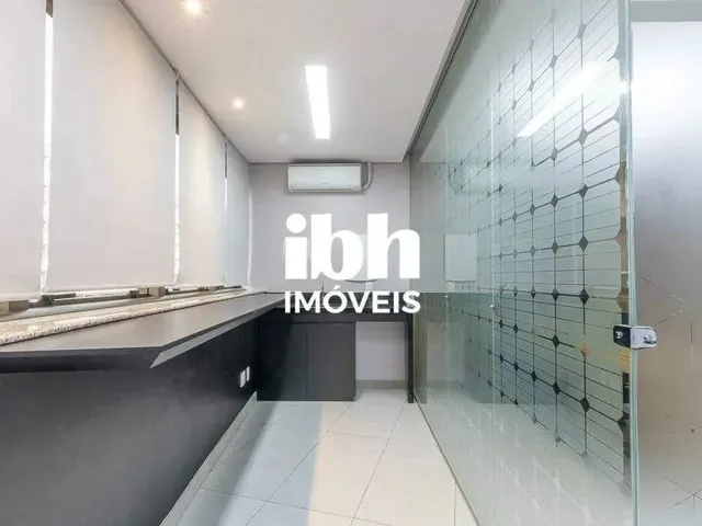 Imagem 15: Andar Corrido para Alugar no Vila da Serra