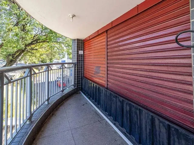 Imagem 6: Que Tal Uma Loja em Prédio Individual a Poucos Metros do Big Shopping Eldorado E
