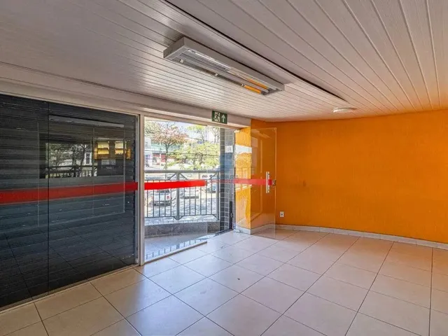 Imagem 8: Que Tal Uma Loja em Prédio Individual a Poucos Metros do Big Shopping Eldorado E